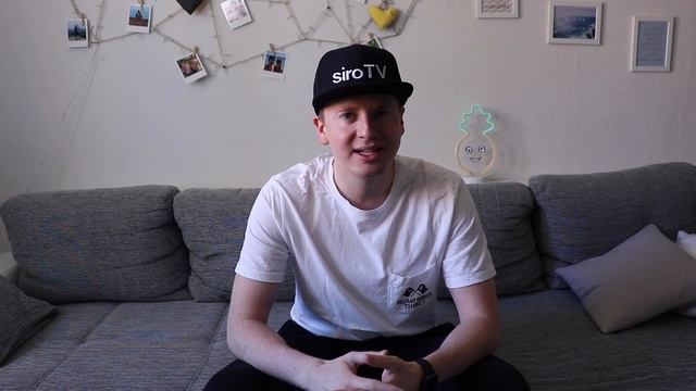 iPad Pro und iPhone SE 2020 Veröffentlicht | iPhone 12 und iOS 14 Leaks und Gerüchte | Deutsch смотреть онлайн