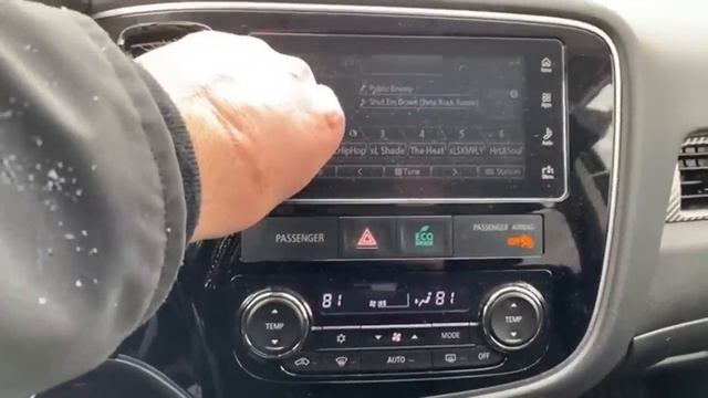 Авто из США . Очередные Авто в Украину ??. смотреть онлайн