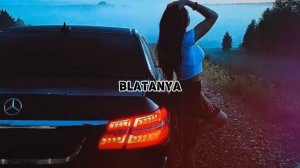 Не сломает вам хулигана