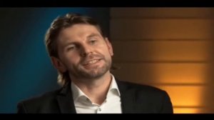 День космических историй с Игорем Прокопенко | Павшие цивилизации