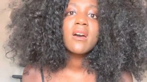 FREE CNC LESSON (FEMDOM HYPNOSIS)