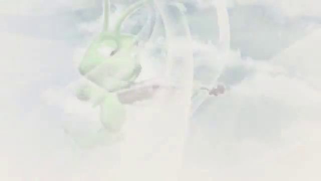 #Улыбка смотреть онлайн