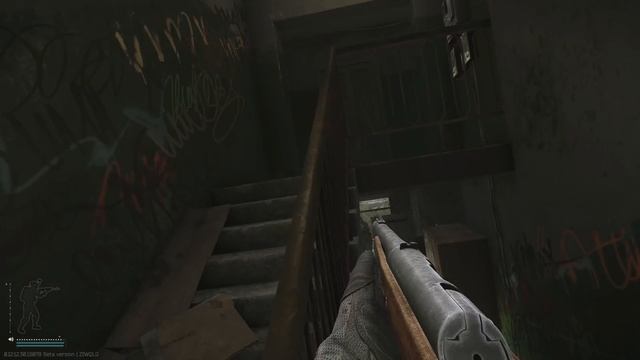 ТАРКОВ | ТОЗ-106 | ЛУЧШИЙ ИЗ ХУДШИХ в Escape From Tarkov | Обзор смотреть онлайн