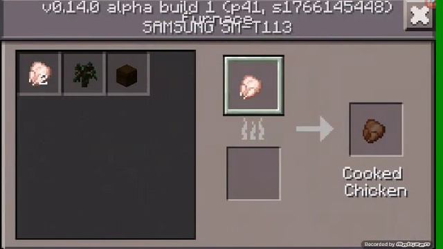 Minecraft pe ocean ep 2 construim un cort смотреть онлайн