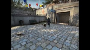 Сегодня в белом танце кружимся, наверно мы с тобой подружимся...