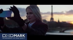 Обзор Huawei P20 Pro (хуавей п20 про)