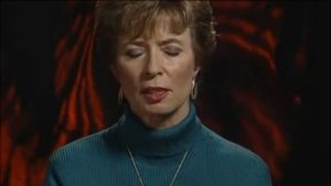 Линда Ли о Брюсе Ли