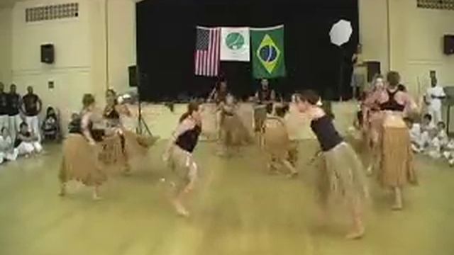 Maculele смотреть онлайн