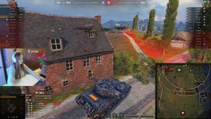 NymphoMeow ● ОБАЛДЕННО БЕРЁТ МЕДАЛЬ ПУЛА И ПОКАЗЫВАЕТ КИСКУ ● КАК ПОЗНАКОМИЛАСЬ С НИДИНОМ ● Kpz 50