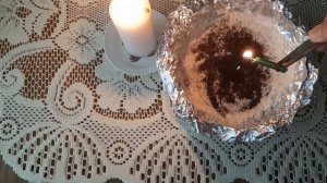 Чистка денежного канала мощнейшая!???