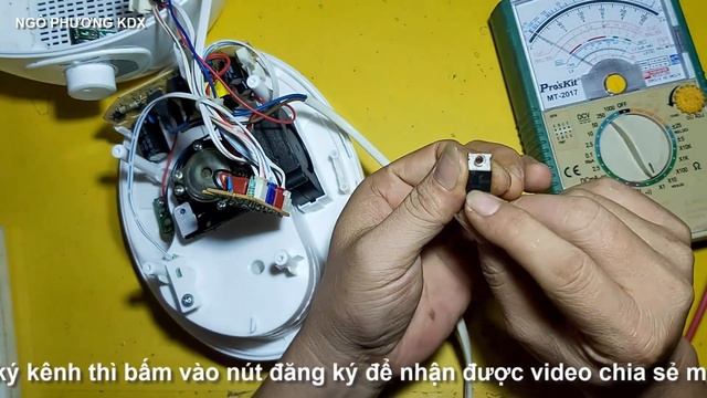 sửa máy phun sương mini không chạy pan dễ nhất смотреть онлайн