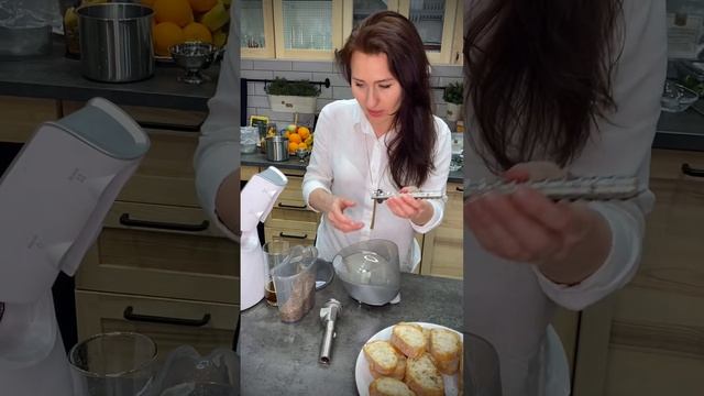 Как почистить маслопресс L'equip LOP-G3 смотреть онлайн