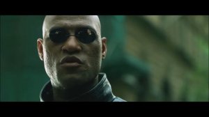 Ментальная школа - Марат Ульмасбаев - Вспомнить всё