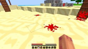 РЕБЕНОК МОАНЫ СПАСАЕТ МИР! МОАНА В МАЙНКРАФТ!КТО ТВОЯ СЕМЬЯ В MINECRAFT!