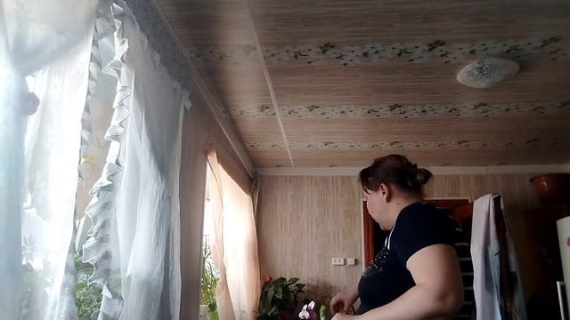 #влогикаждыйдень ,зевота,зевота иди до ....