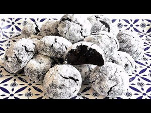 ТАЕТ ВО РТУ  Шоколадное печенье БЕЗ ЯИЦ ПОСТНОЕ ПЕЧЕНЬЕ!!!