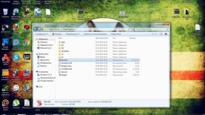 всем привет! я покажу вам как активировать любую мышку bloody v7. v8. v5 любую.