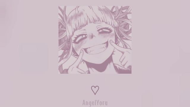 Stalker's Tango - Autoheart [Tradução/Legenda] смотреть онлайн