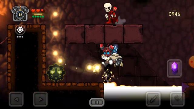 купил феникса в magic rampage! смотреть онлайн