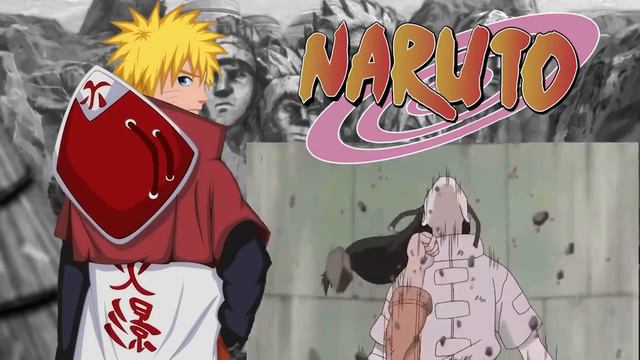 День, когда все признали Наруто смотреть онлайн