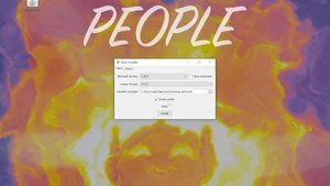 How To Get the Essential Mod in Minecraft (1.20.4)