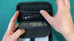 Карман для HDD/SSD 2.5” дисков UGREEN