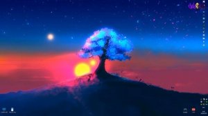 НЕТ ПОДКЛЮЧЕНИЯ К СЕТИ DOTA 2 РЕШЕНИЕ ПРОБЛЕМЫ