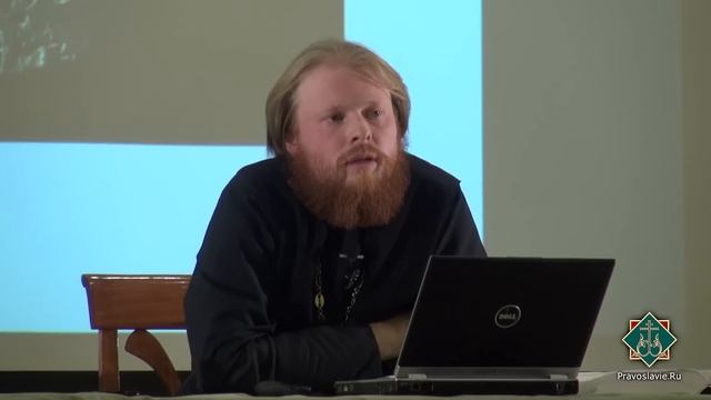 Лекция 10. От разделения царства до разрушения храма Вавилонянами смотреть онлайн