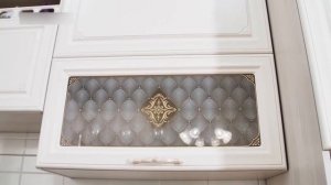 Обзор кухни «Милана»