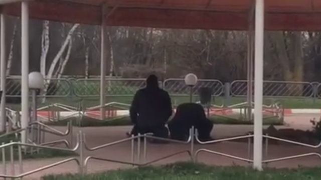 Журавко: каждый день на территорию Херсонщины прибывает от 10 до 15 беженцев с Ближнего Востока смотреть онлайн