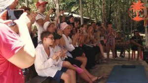 Удивительная Пханг Нга (Путь Аватара) | Обзор экскурсии с Tropic Tours