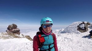 «Милый дом Камчатка», документальный фильм на Russian Extreme TV |16+