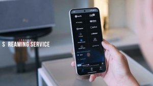 Audio Pro C10 MKii vs Marshall Stanmore II: WIFI vs Bluetooth? ?