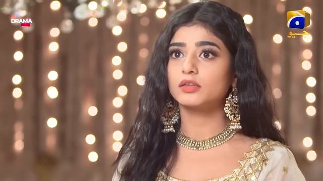 Bhabi Mein ne Agar Nand Ki Naak Na Ragari tu mera Naam bhi Hajra #rangmahal|Best Scene|Drama Bazaar смотреть онлайн