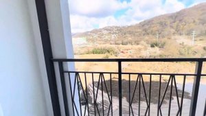 ЖК Флора Сочи кудепста ! Место для спокойной и комфортной жизни #сочи #купитьквартирувсочи