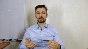 Нежеланный ребенок, как живут нежеланные дети