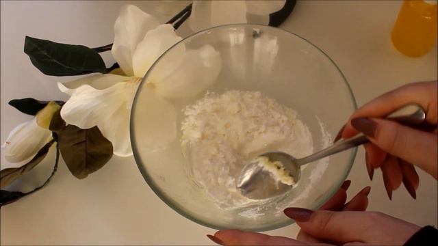 DIY How To Make A LUSH Glitter Bath Bomb At Home!! смотреть онлайн