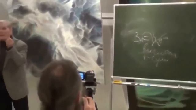 То, что от нас скрывали Рыбников Юрий Степанович смотреть онлайн