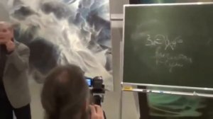 То, что от нас скрывали Рыбников Юрий Степанович