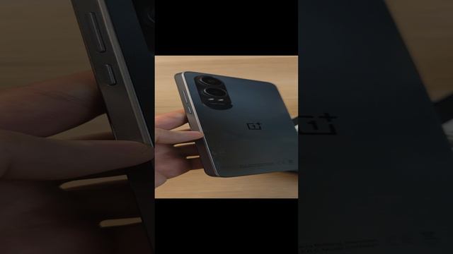 ONEPLUS NORD CE 4 LITE - ДОСТОЙНЫЙ БЮДЖЕТНИК?