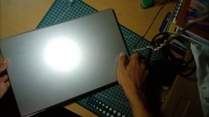 Unboxing Asus Vivo book laptop/i3 11th generation/8gb ram /256gb SSD 34,000?