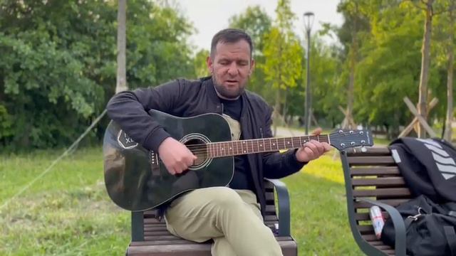 Ильяс Тукаев. по вашим заявкам 89097945168. личные видео поздравления смотреть онлайн