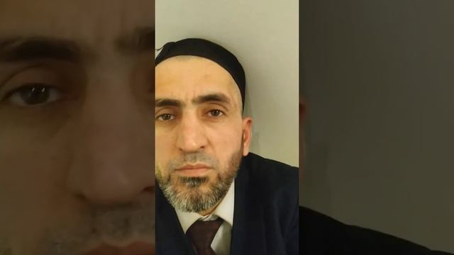 Хутба на Татарском нужна ли в Московской Мечети?