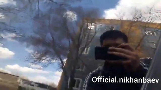 Mitsubishi sigma. Митсубиши сигма 1992 смотреть онлайн