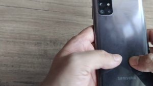 samsung m31s| how to fix black screen issue on samsung m31s|fix black screen no display samsung m31
