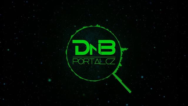 Block Dodger ft. MC Nuclear - Mothership