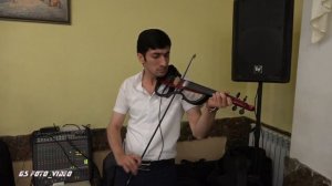 Yezidi Kurdish wedding Езидская свадьба Мерани - EDO NIKOL ISHKHAN ресторан Лума Ярославль 2019 NEW