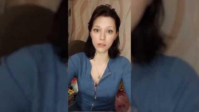Алиментщица вышла на стройку смотреть онлайн