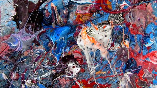 Научная Коллекция. Музыка Mirwais — Disco Science. смотреть онлайн