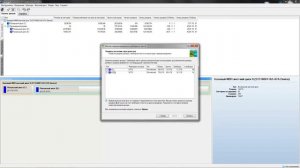 Как увеличить и добавить место на локальном диске C с помощью Paragon Partition Manager™ 12
